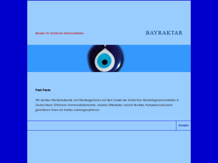 www.bayraktar.de