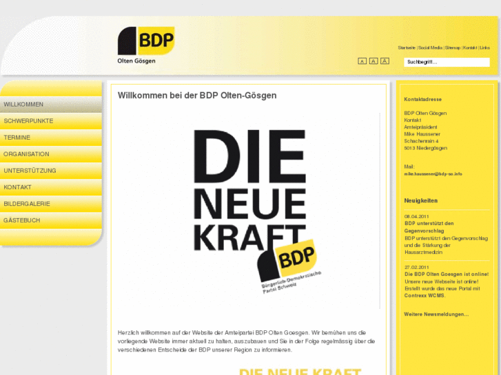 www.bdp-og.info