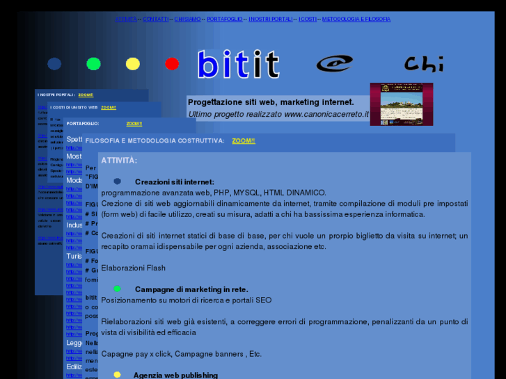 www.bitit.it