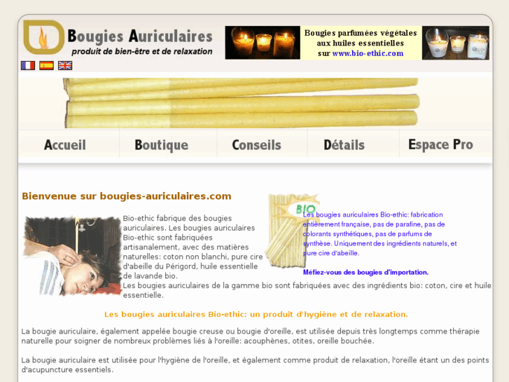 www.bougies-auriculaires.com