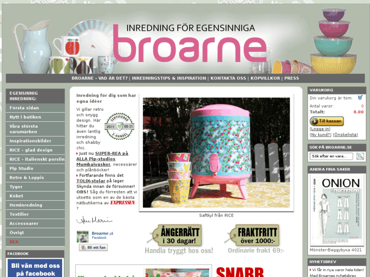 www.broarne.se