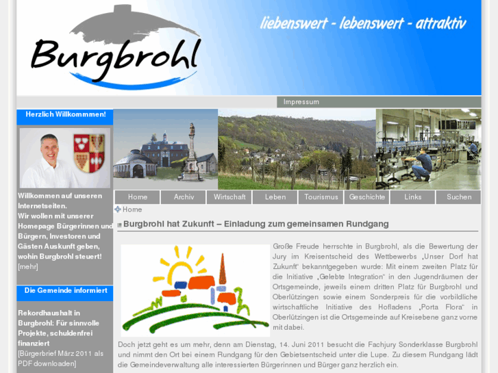 www.burgbrohl.de