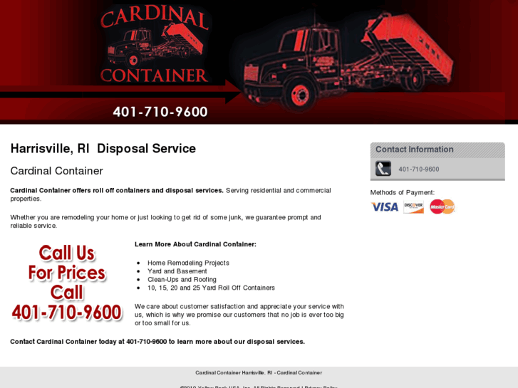 www.cardinalcontainerri.com