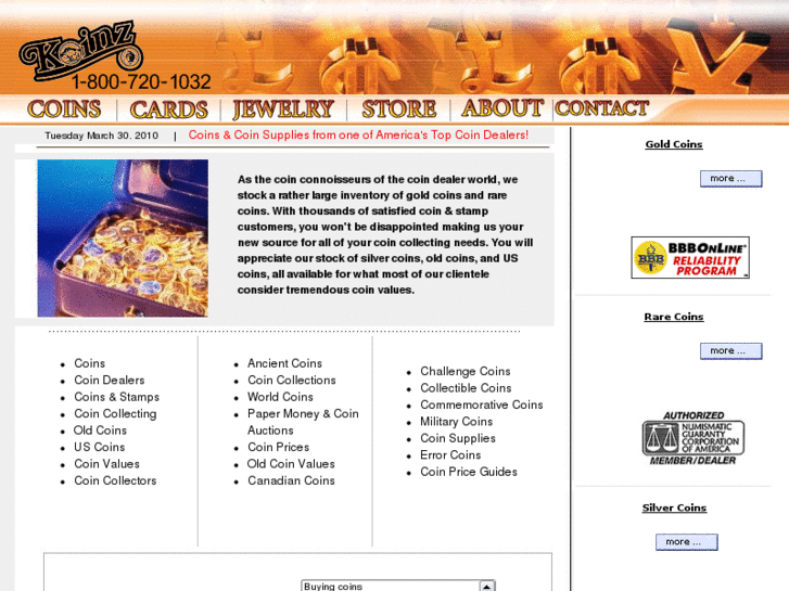 www.cardscoinsgemsandjewels.com