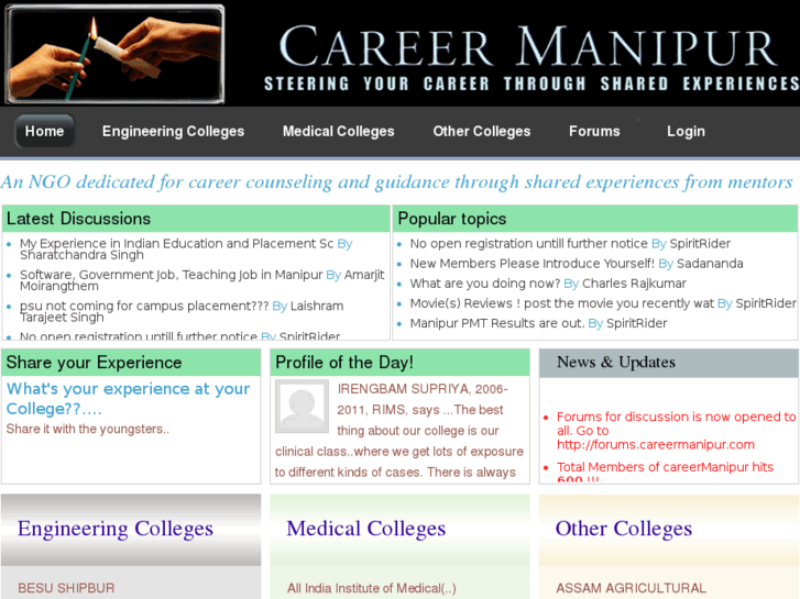 www.careermanipur.com