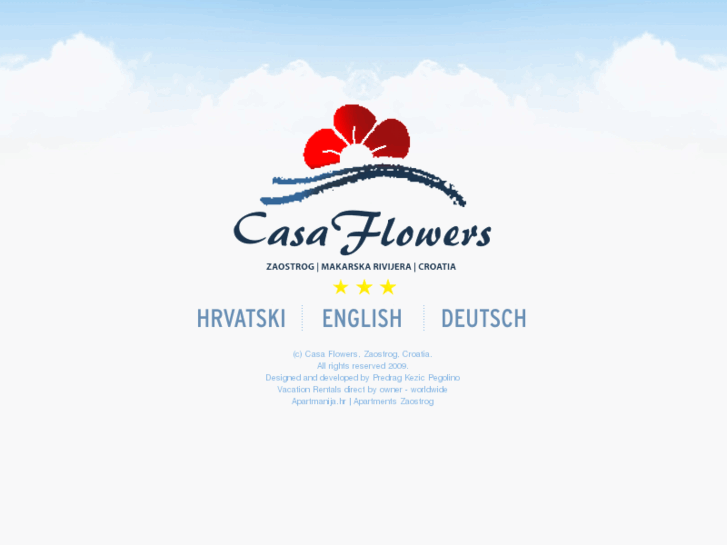 www.casa-flowers.com