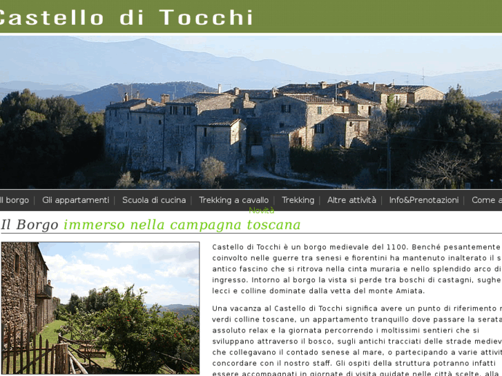 www.castelloditocchi.com