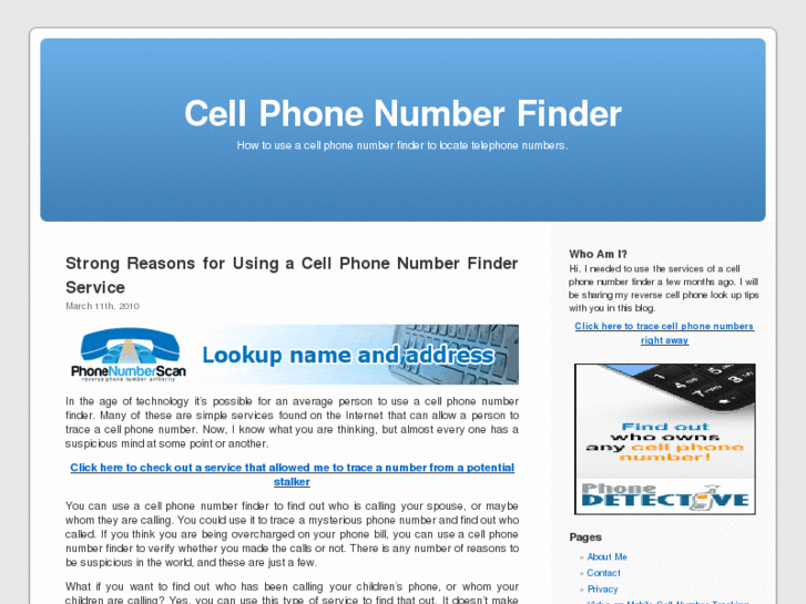 www.cellphonenumberfinderreview.org