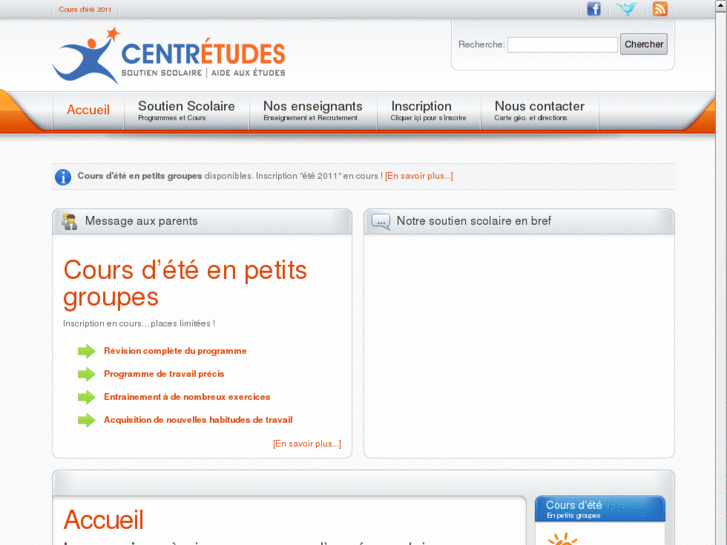 www.centretudes.com