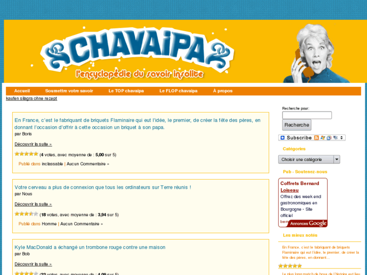 www.chavaipa.com