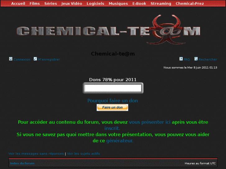 www.chemical-team.net