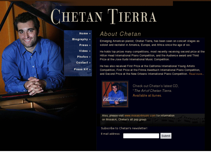 www.chetantierra.com