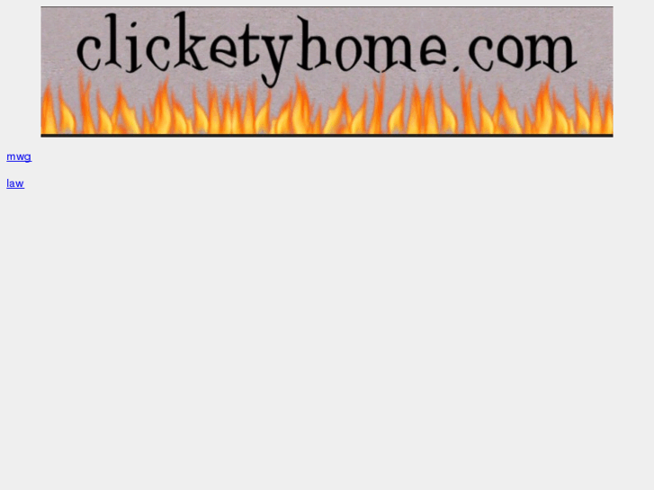 www.clicketyhome.com