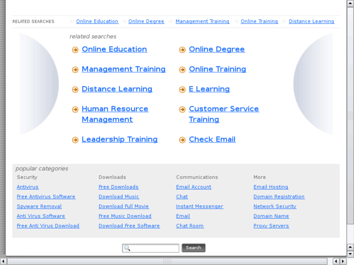www.compliance-elearninglogin.com