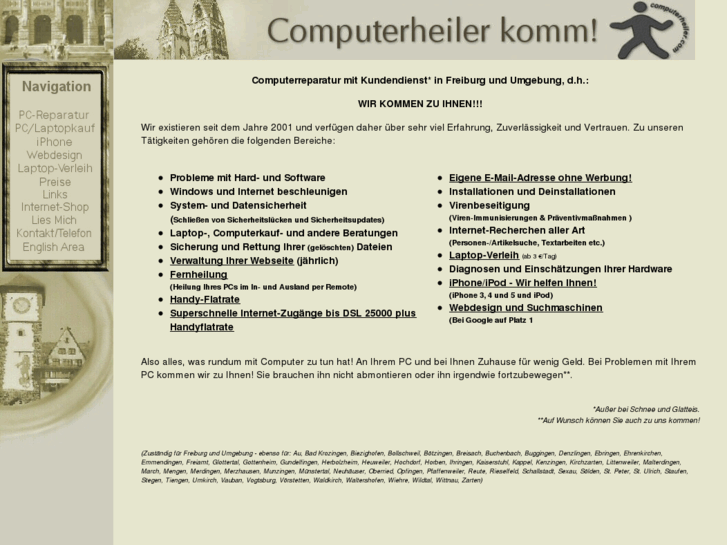 www.computerheiler.com