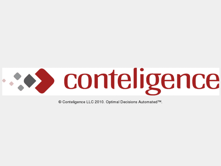 www.conteligence.net