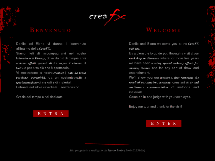 www.creafx.com