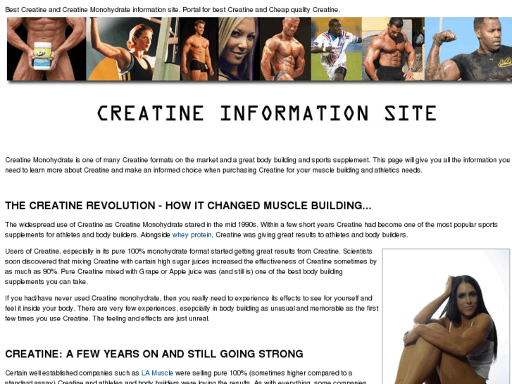 www.creatin.co.uk