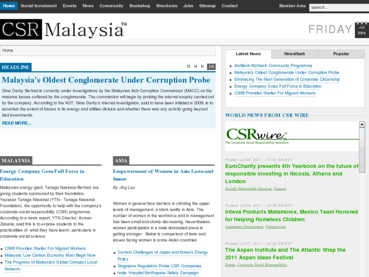 www.csr-malaysia.org