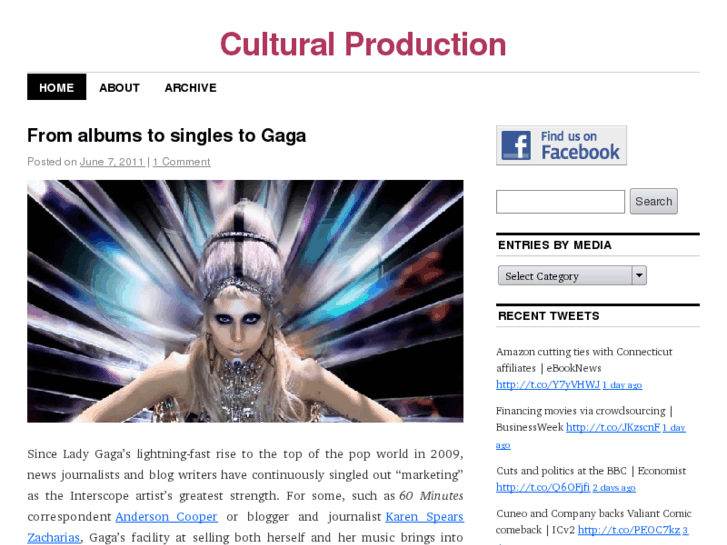 www.culturalproductionblog.com