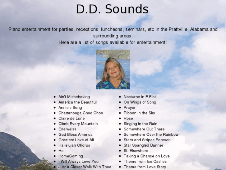 www.ddsounds.com