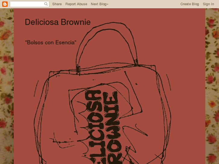 www.deliciosabrownie.com.es