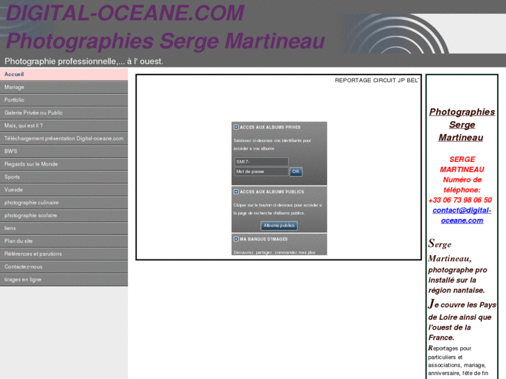 www.digital-oceane.com