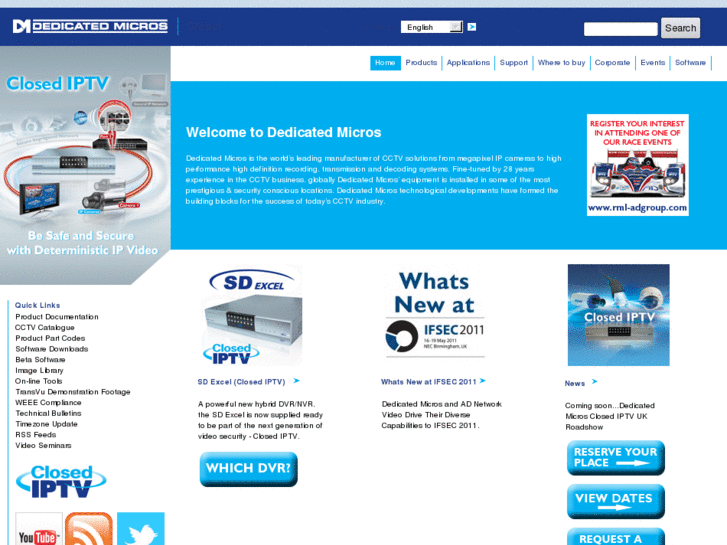 www.dmicros.com