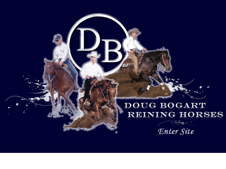 www.dougbogart.com