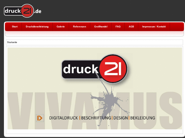 www.druck21.de