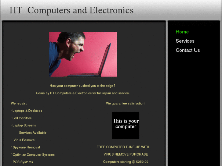 www.dumashtcomputers.com