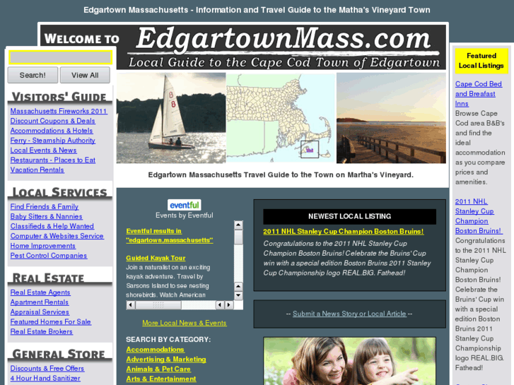 www.edgartownmass.com