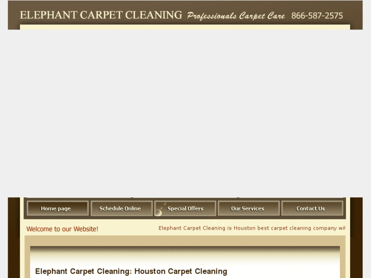 www.elephantcarpet.com