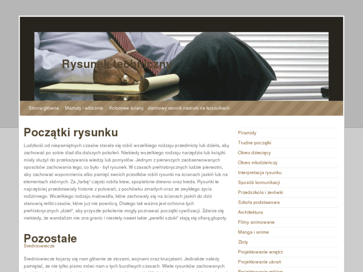 www.erysunki.com