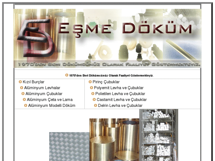 www.esmedokum.com