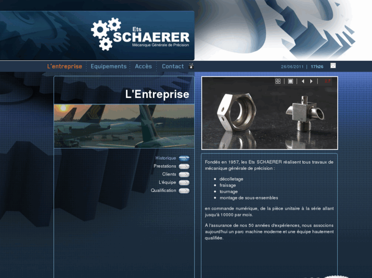 www.ets-schaerer.com