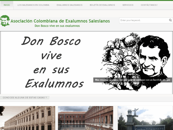 www.exalumnosalesianoscolombia.org