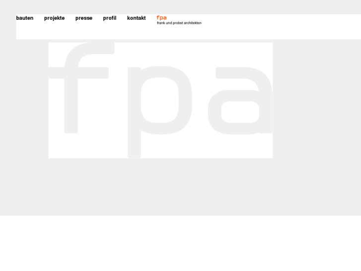 www.f-p-a.com