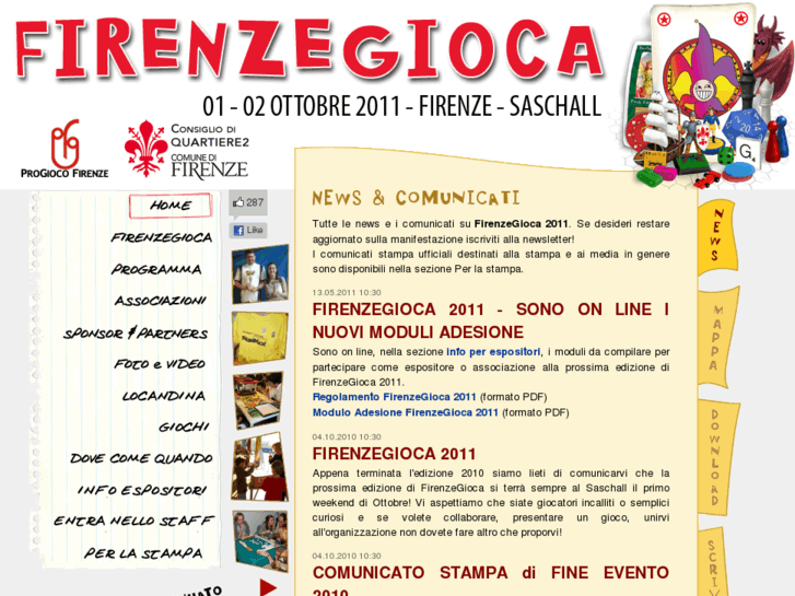 www.firenzegioca.it