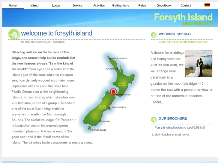 www.forsyth.co.nz