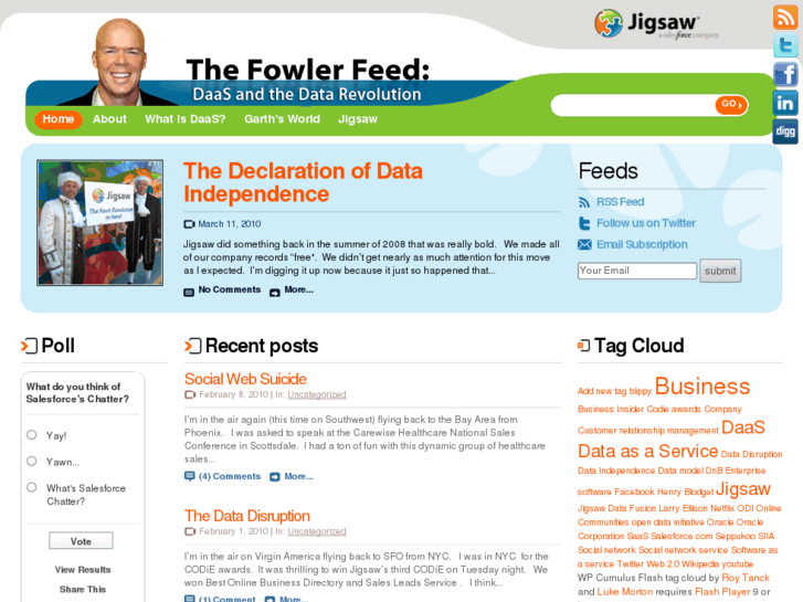 www.fowlerfeed.com