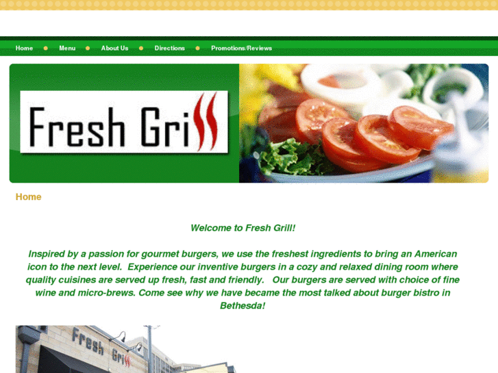 www.freshgrillbethesda.com