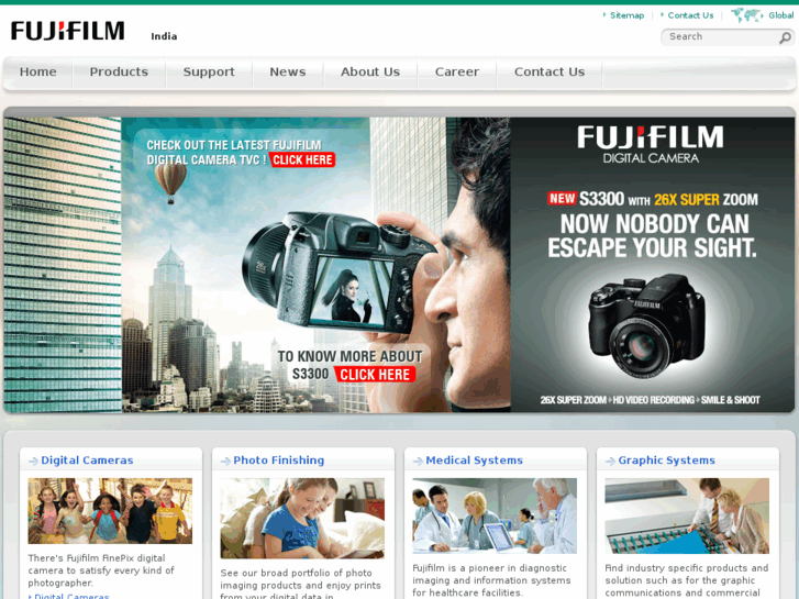 www.fujifilm.in