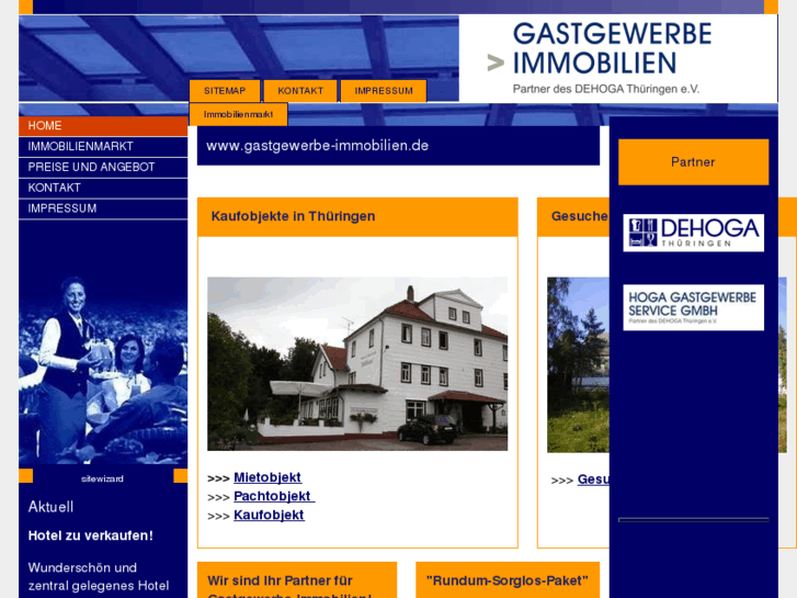 www.gastgewerbe-immobilien.de