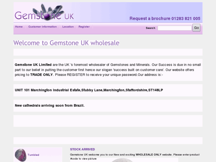 www.gemstoneuk.com