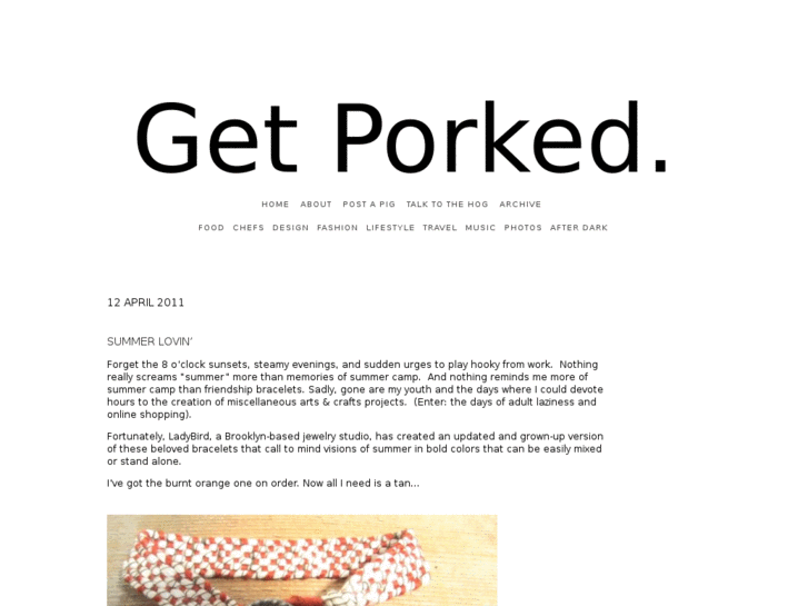 www.get-porked.com