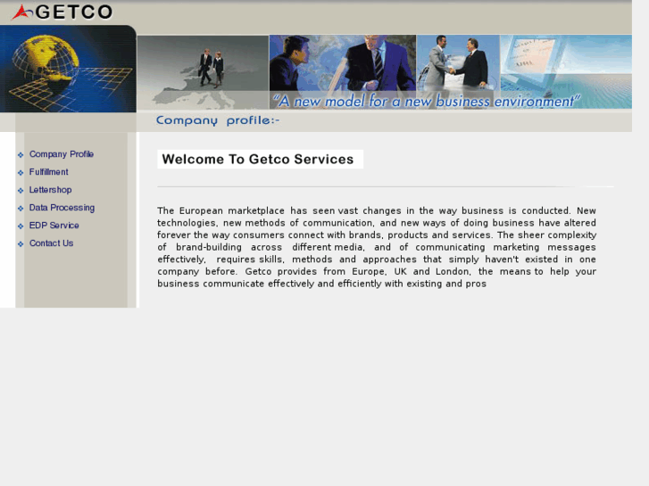 www.getco-services.com