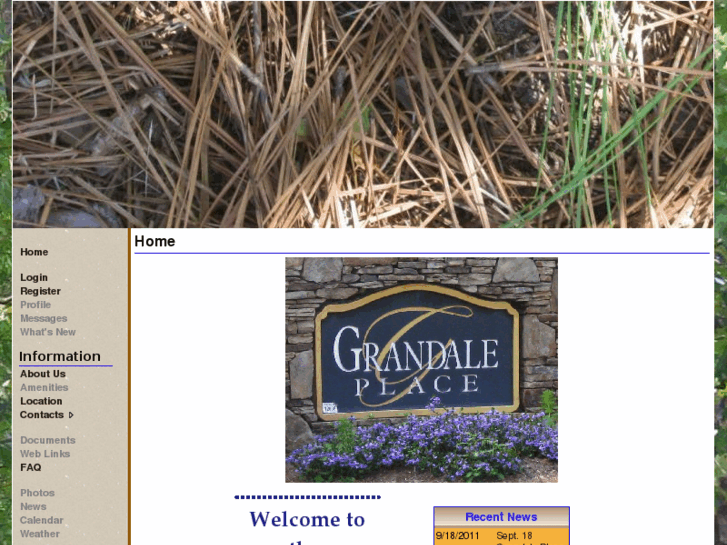 www.grandaleplace.com