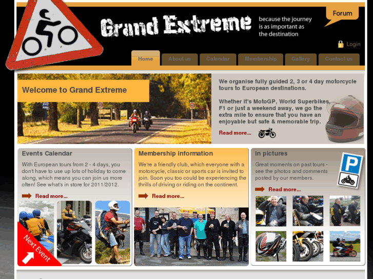 www.grandextreme.com