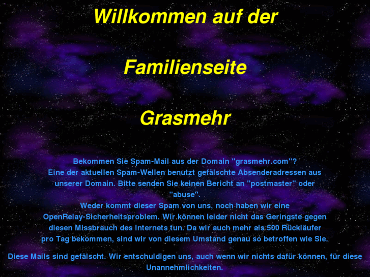 www.grasmehr.com